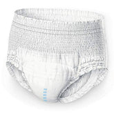 Protecteur pour Incontinence Hartmann Molicare Premium XL Jetable 14 Unités